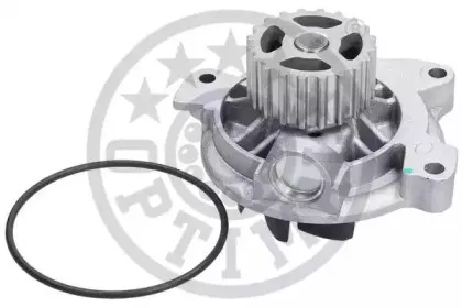 AQ-1085 OPTIMAL Водяной насос