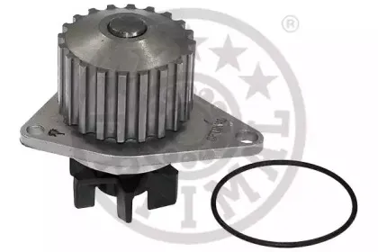 optimal-aq1127