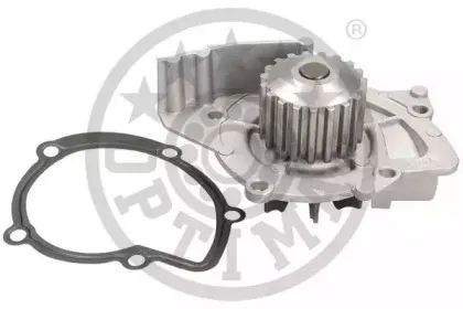 optimal-aq1144
