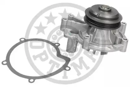 AQ-1148 OPTIMAL Водяной насос