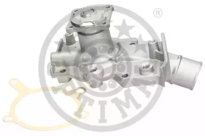 AQ-1178 OPTIMAL Водяной насос