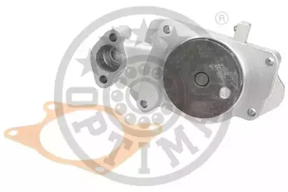 optimal-aq1186