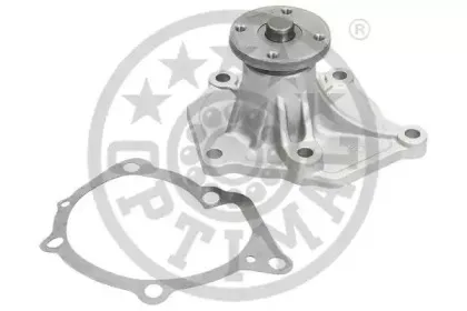 AQ-1259 OPTIMAL Водяной насос