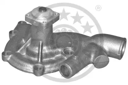 optimal-aq1292