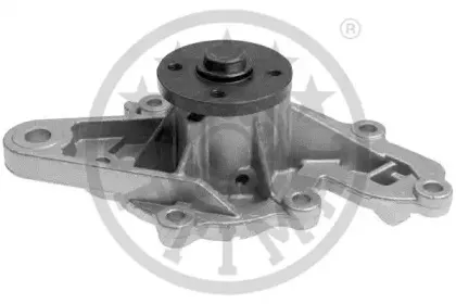 AQ-1389 OPTIMAL Водяной насос