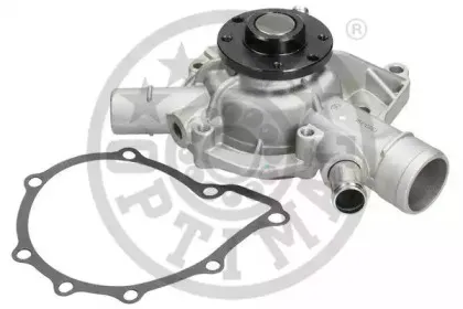 AQ-1391 OPTIMAL Водяной насос