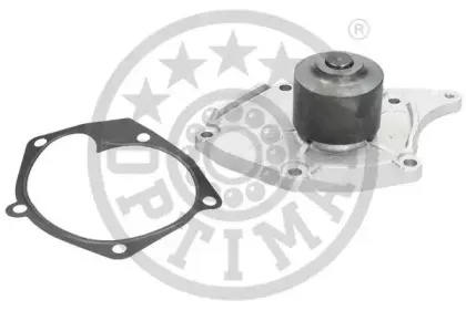 AQ-1576 OPTIMAL Водяной насос