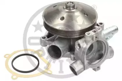 AQ-1581 OPTIMAL Водяной насос