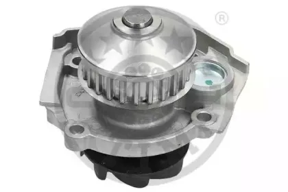 AQ-1724 OPTIMAL Водяной насос