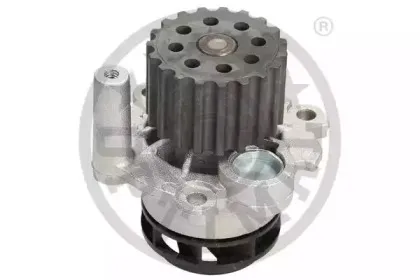 AQ-1802 OPTIMAL Водяной насос