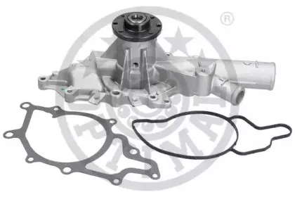 optimal-aq1815