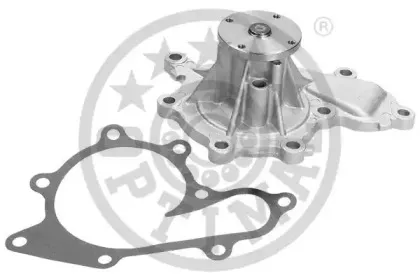 AQ-1827 OPTIMAL Водяной насос