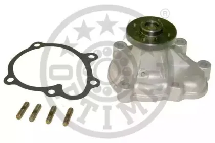 AQ-2151 OPTIMAL Водяной насос