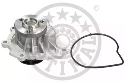 AQ-2170 OPTIMAL Водяной насос