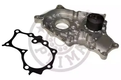 AQ-2195 OPTIMAL Водяной насос