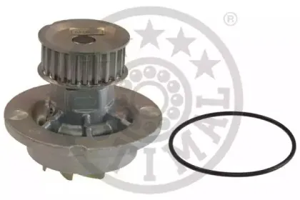 AQ-2215 OPTIMAL Водяной насос