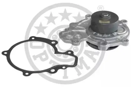 AQ-2218 OPTIMAL Водяной насос