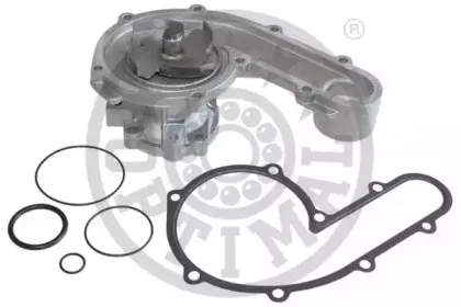 optimal-aq2230