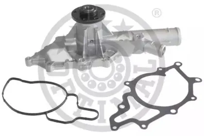 AQ-2233 OPTIMAL Водяной насос