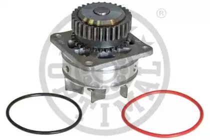 AQ-2269 OPTIMAL Водяной насос