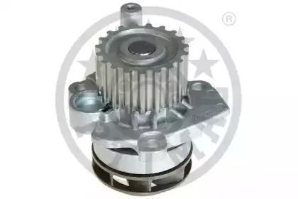 AQ-2273 OPTIMAL Водяной насос