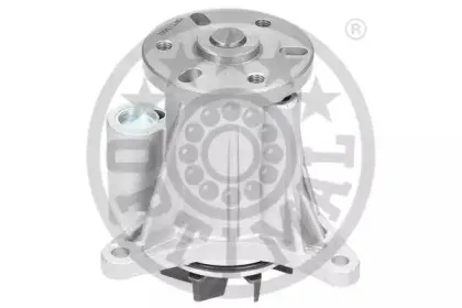 AQ-2328 OPTIMAL Водяной насос