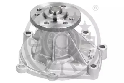 AQ-2331 OPTIMAL Водяной насос