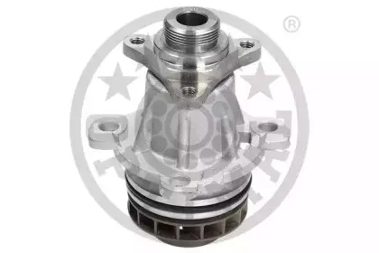 AQ-2332 OPTIMAL Водяной насос