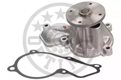 AQ-2338 OPTIMAL Водяной насос