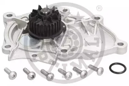 AQ-2348 OPTIMAL Водяной насос