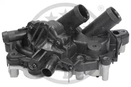 AQ-2350 OPTIMAL Водяной насос