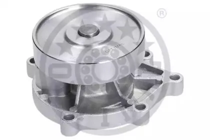 AQ-2366 OPTIMAL Водяной насос