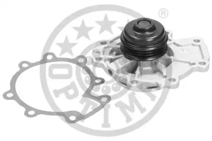 AQ-2372 OPTIMAL Водяной насос