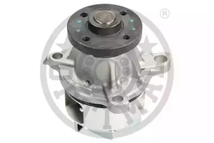 AQ-2413 OPTIMAL Водяной насос