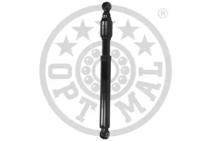 optimal-as1002h