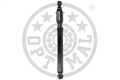 optimal-as1003h