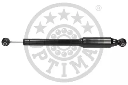 optimal-as1005h