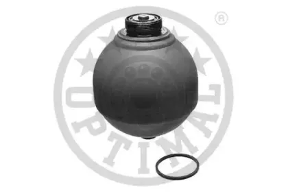 AX-026 OPTIMAL