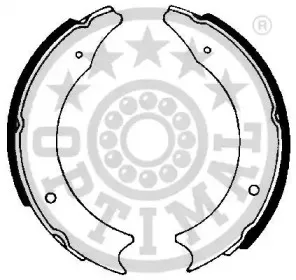 optimal-bb0020