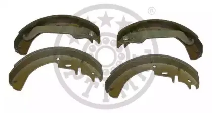optimal-bb0100