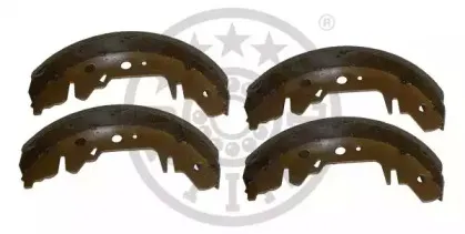 optimal-bb0200