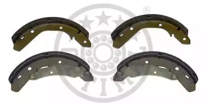 optimal-bb0240