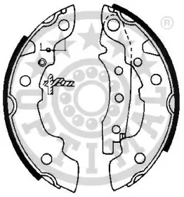 optimal-bb0380
