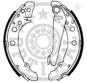 optimal-bb0450