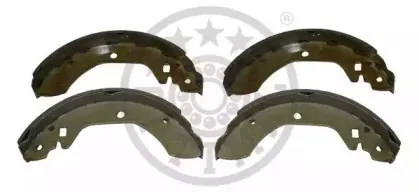 optimal-bb0520