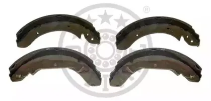 optimal-bb0540