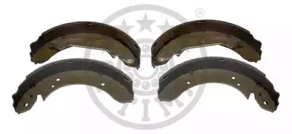 optimal-bb0550