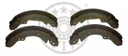 optimal-bb0560