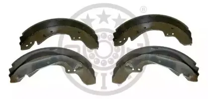 optimal-bb0561