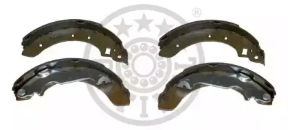 optimal-bb0570